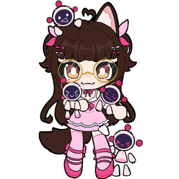 Lulu and Bobots