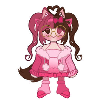 Plink Lulu