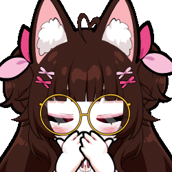 Kiss Emote